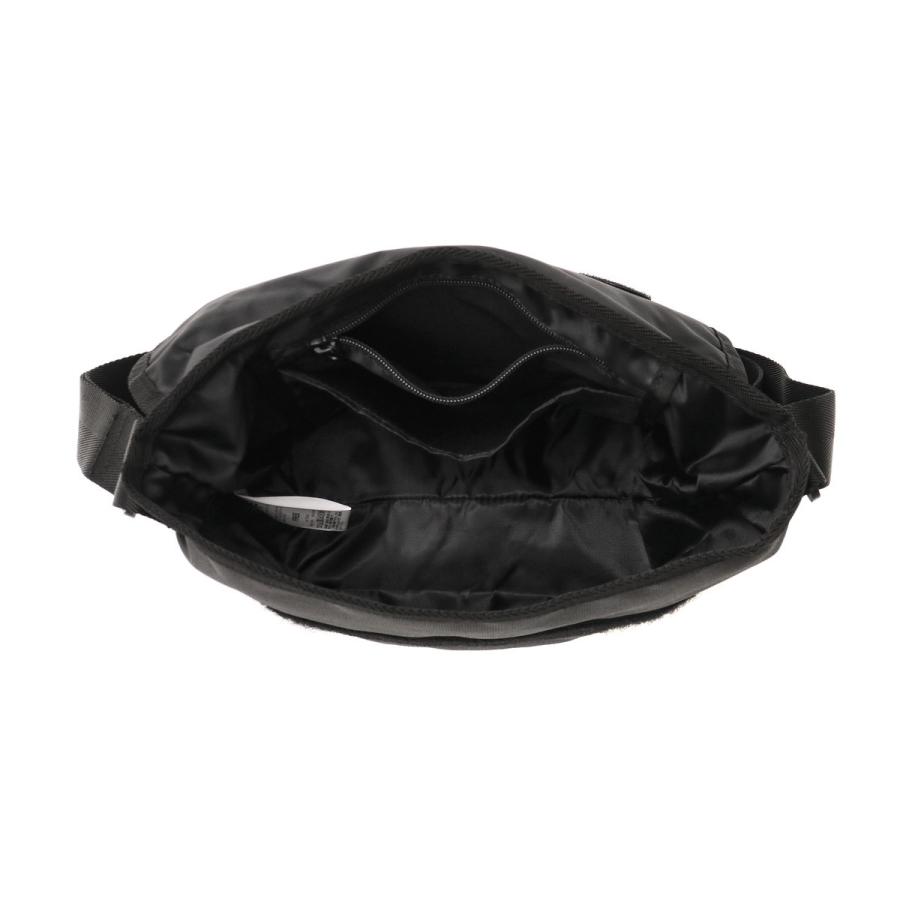 アルファインダストリーズ ショルダーバッグ ALPHA INDUSTRIES 斜めがけバッグ SHOULDER BAG 斜め掛け 小さめ コンパクト メンズ TZ1058|galleria-onlineshop|12