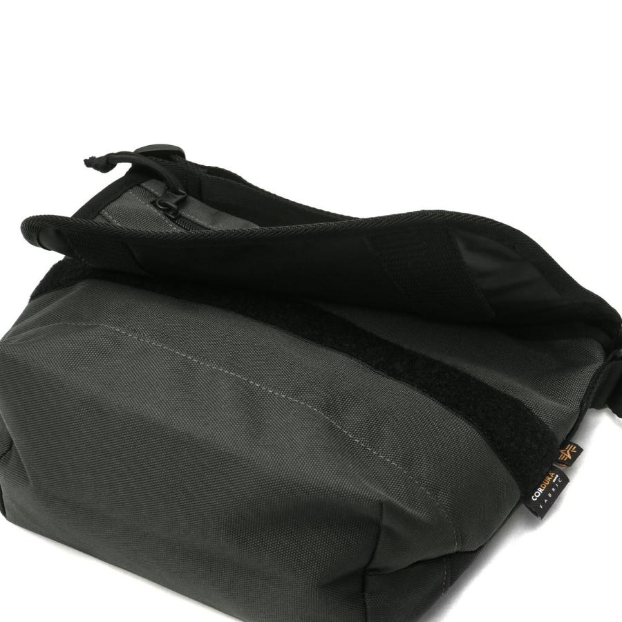 アルファインダストリーズ ショルダーバッグ ALPHA INDUSTRIES 斜めがけバッグ SHOULDER BAG 斜め掛け 小さめ コンパクト メンズ TZ1058|galleria-onlineshop|14
