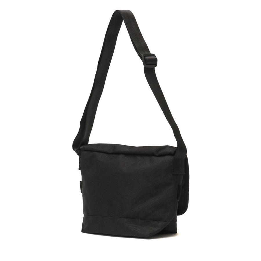 アルファインダストリーズ ショルダーバッグ ALPHA INDUSTRIES 斜めがけバッグ SHOULDER BAG 斜め掛け 小さめ コンパクト メンズ TZ1058|galleria-onlineshop|03