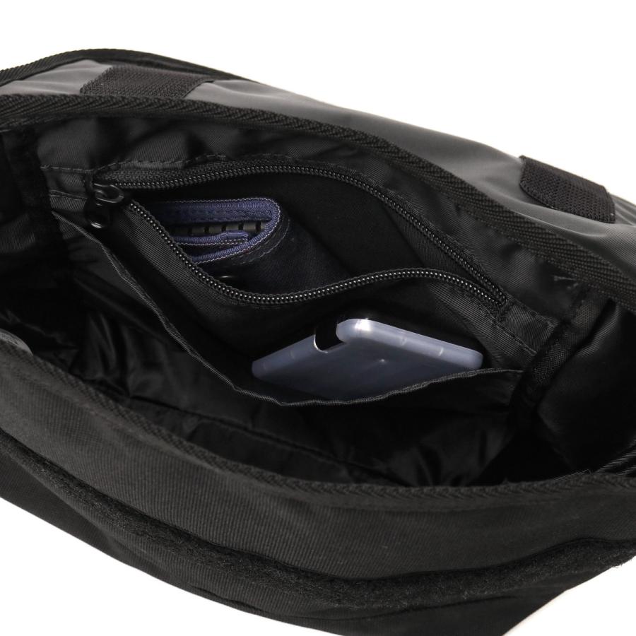 アルファインダストリーズ ショルダーバッグ ALPHA INDUSTRIES 斜めがけバッグ SHOULDER BAG 斜め掛け 小さめ コンパクト メンズ TZ1058|galleria-onlineshop|09