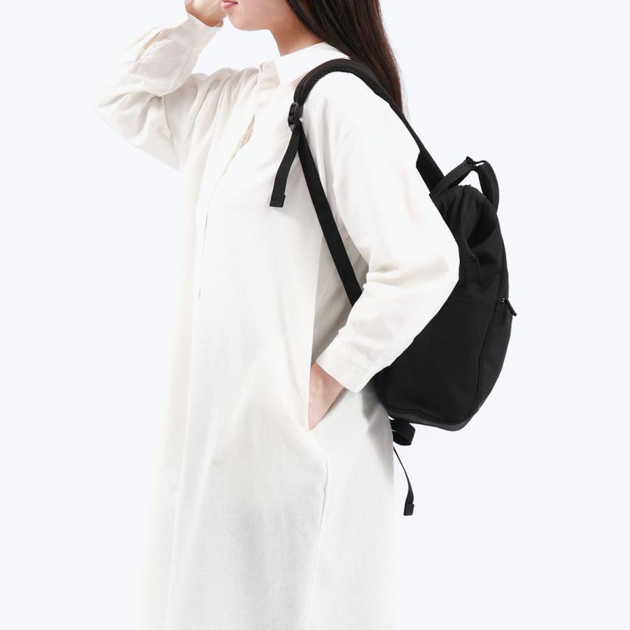 anello GRANDE 最大33%☆4/29限定 アネロ グランデ リュック anello GRANDE 最大33%☆4/29限定 アネロ グランデ リュック