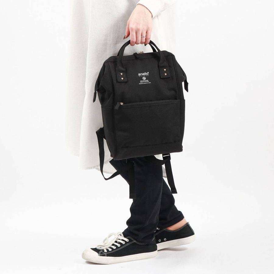 anello GRANDE 最大33%☆4/29限定 アネロ グランデ リュック anello GRANDE 最大33%☆4/29限定 アネロ グランデ リュック