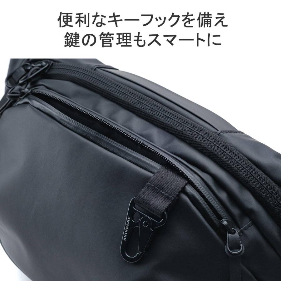最大36%☆4/30限定 【Makuakeで目標金額を大幅に達成】アン 最大36%☆4/30限定 【Makuakeで目標金額を大幅に達成】アン