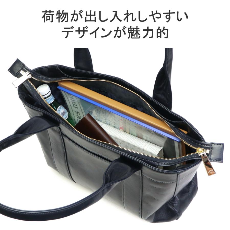 aniary 最大42%☆4/29限定 レビューでQUO 正規取扱店 アニアリ aniary 最大42%☆4/29限定 レビューでQUO 正規取扱店 アニアリ