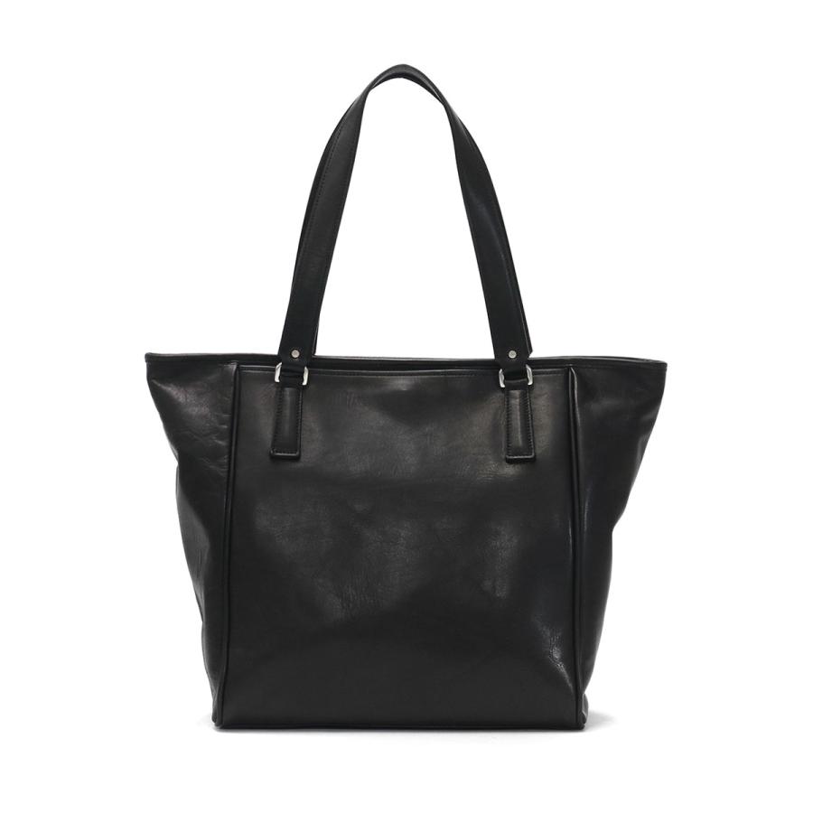 aniary 最大41%☆4/27限定 レビューでQUO 正規取扱店 アニアリ aniary 最大41%☆4/27限定 レビューでQUO 正規取扱店 アニアリ