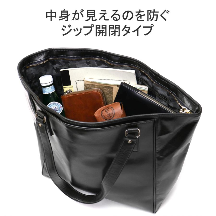 aniary 最大42%☆4/29限定 レビューでQUO 正規取扱店 アニアリ aniary 最大42%☆4/29限定 レビューでQUO 正規取扱店 アニアリ