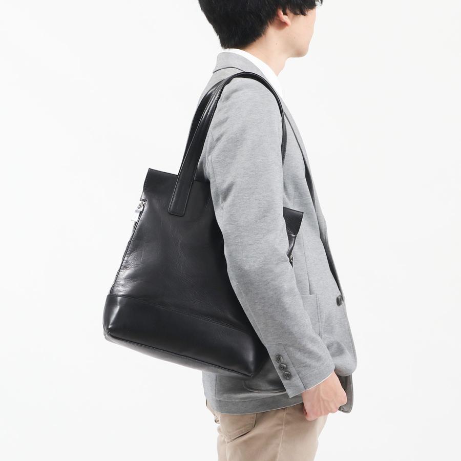 aniary 最大42%☆4/29限定 正規取扱店 アニアリ トートバッグ aniary 最大42%☆4/29限定 正規取扱店 アニアリ トートバッグ