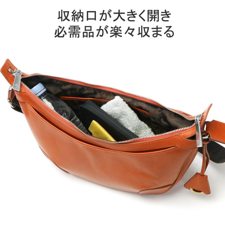 aniary 最大42%☆4/29限定 レビューでQUO 正規取扱店 アニアリ aniary 最大42%☆4/29限定 レビューでQUO 正規取扱店 アニアリ