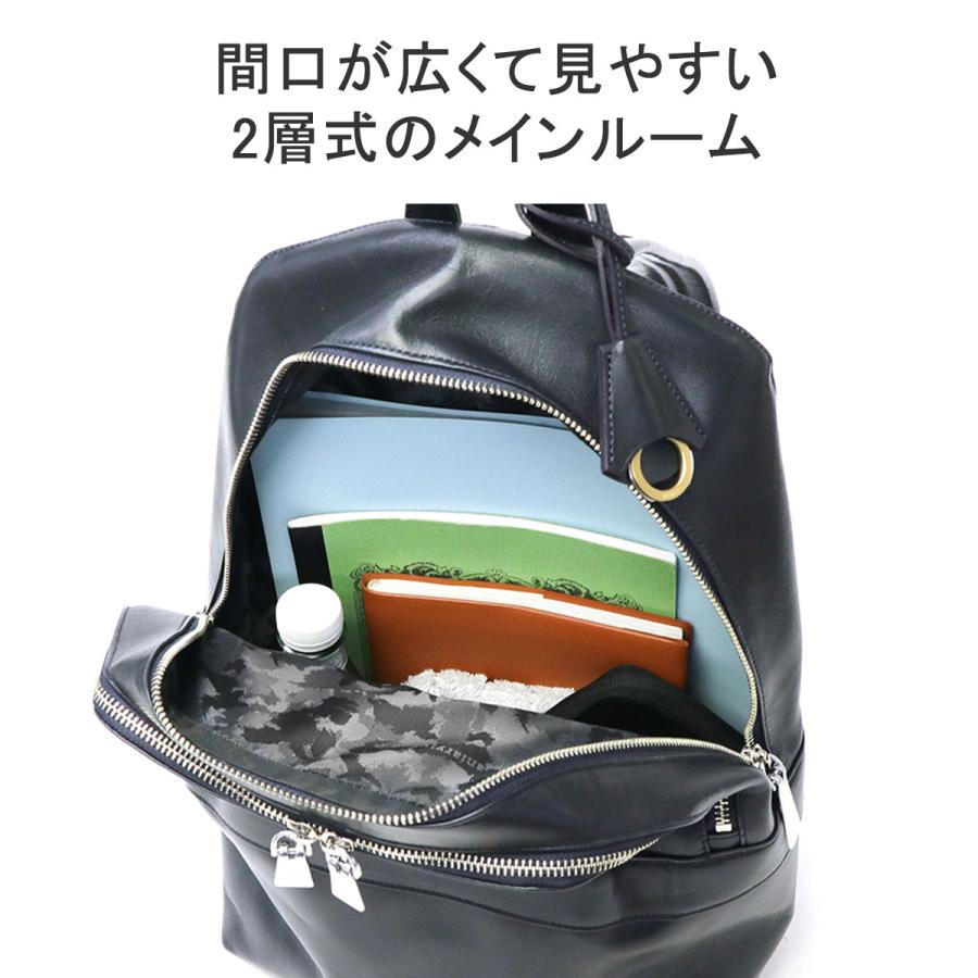 最大40%☆1/25限定 正規取扱店 アニアリ リュック メンズ レディース