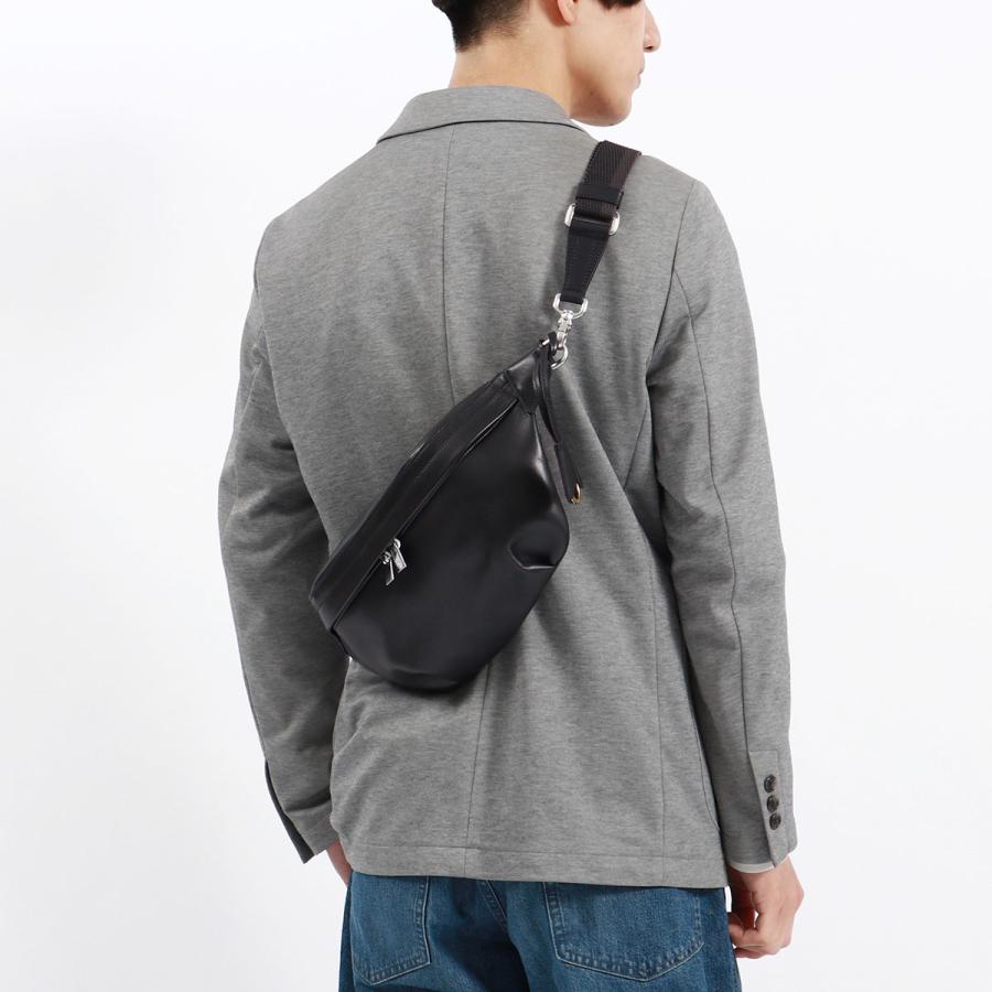 aniary 最大42%☆4/29限定 正規取扱店 アニアリ ボディバッグ aniary 最大42%☆4/29限定 正規取扱店 アニアリ ボディバッグ