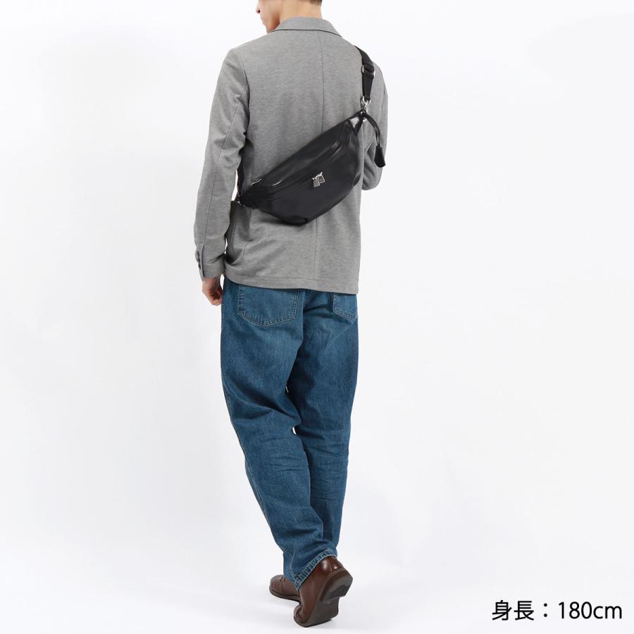 aniary 最大42%☆4/29限定 正規取扱店 アニアリ ボディバッグ aniary 最大42%☆4/29限定 正規取扱店 アニアリ ボディバッグ