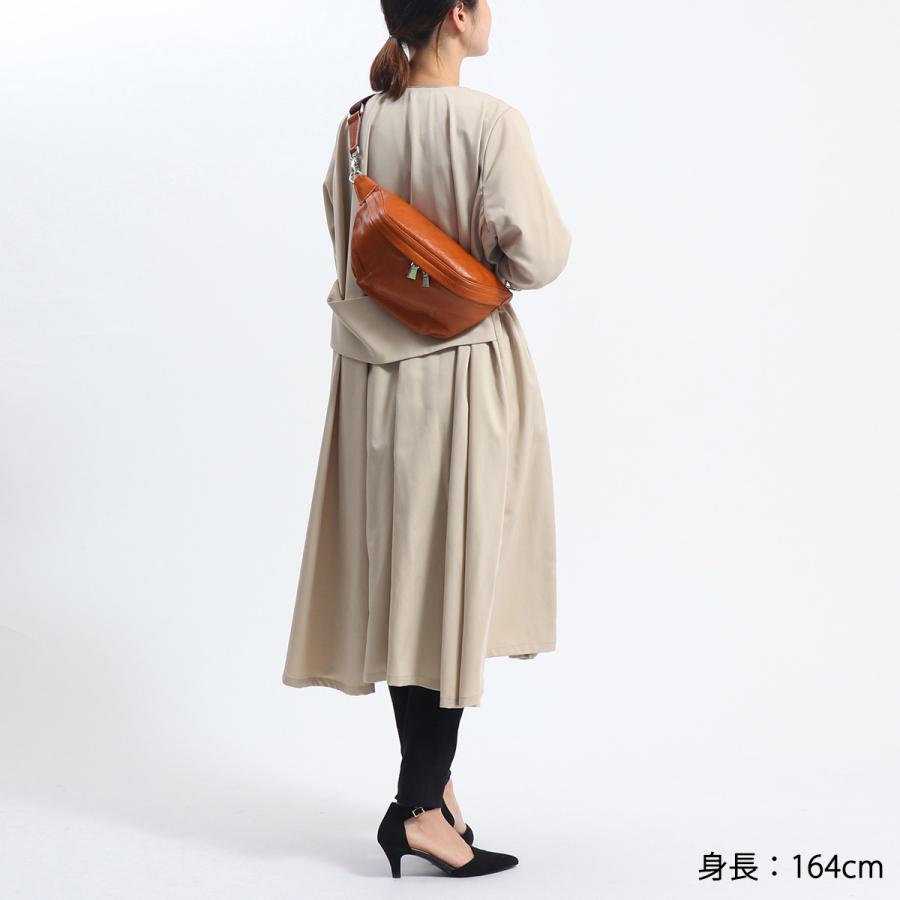 aniary 最大42%☆4/29限定 正規取扱店 アニアリ ボディバッグ aniary 最大42%☆4/29限定 正規取扱店 アニアリ ボディバッグ