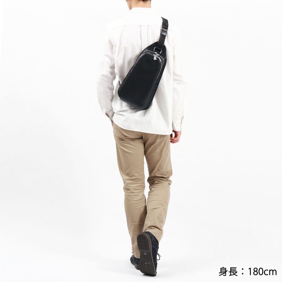 aniary 最大42%☆4/29限定 正規取扱店 アニアリ ボディバッグ aniary 最大42%☆4/29限定 正規取扱店 アニアリ ボディバッグ