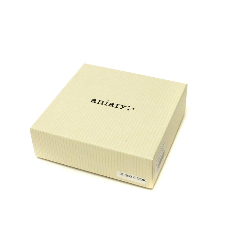 aniary 最大36%☆4/30限定 正規取扱店 アニアリ 財布 Bill aniary 最大36%☆4/30限定 正規取扱店 アニアリ 財布 Bill