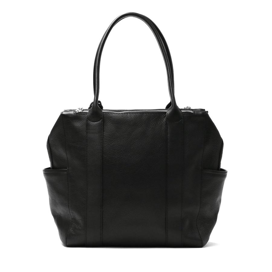 aniary 正規取扱店 アニアリ トート バッグ Shrink Leather aniary 正規取扱店 アニアリ トート バッグ Shrink Leather