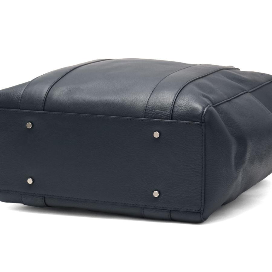 aniary 正規取扱店 アニアリ トート バッグ Shrink Leather aniary 正規取扱店 アニアリ トート バッグ Shrink Leather