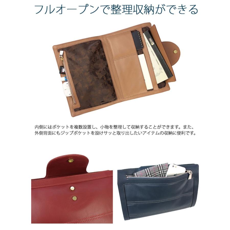 aniary 最大41%☆4/27限定 レビューでQUO 正規取扱店 アニアリ aniary 最大41%☆4/27限定 レビューでQUO 正規取扱店 アニアリ