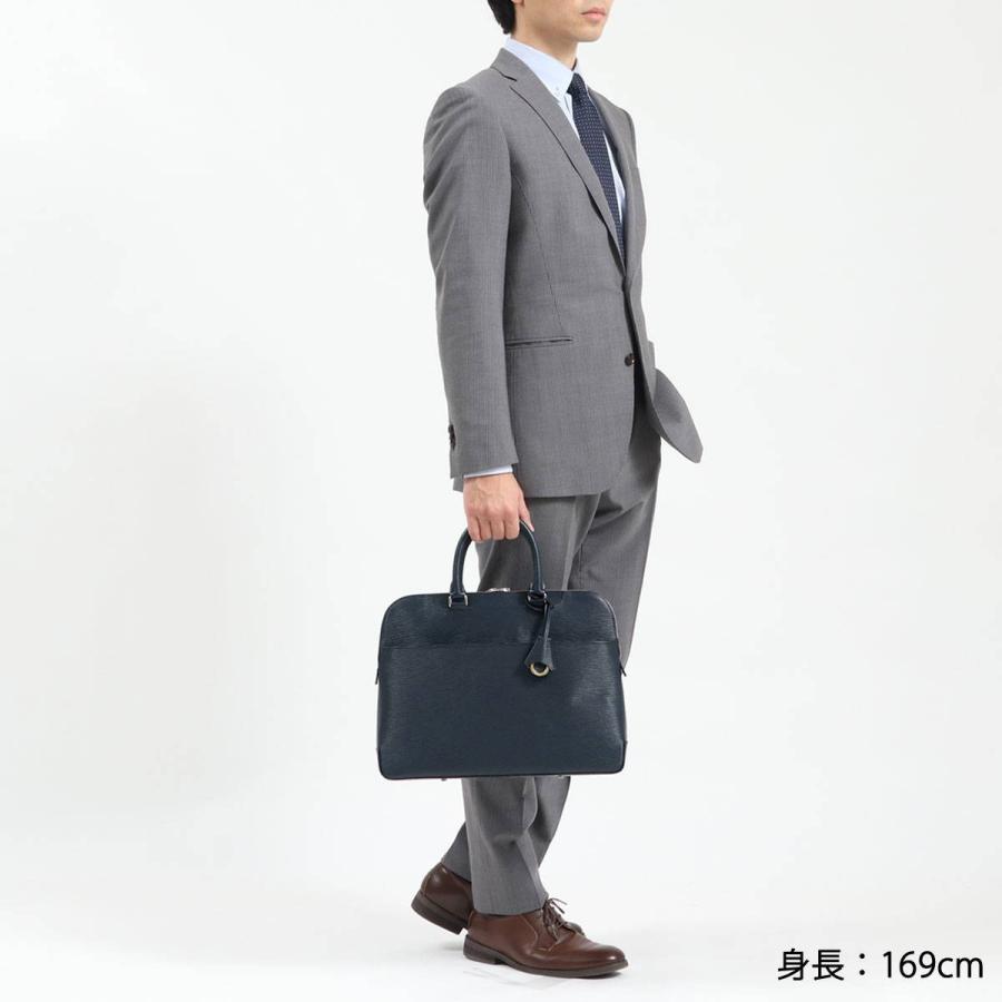 aniary 最大42%☆4/29限定 レビューでQUO 正規取扱店 アニアリ aniary 最大42%☆4/29限定 レビューでQUO 正規取扱店 アニアリ