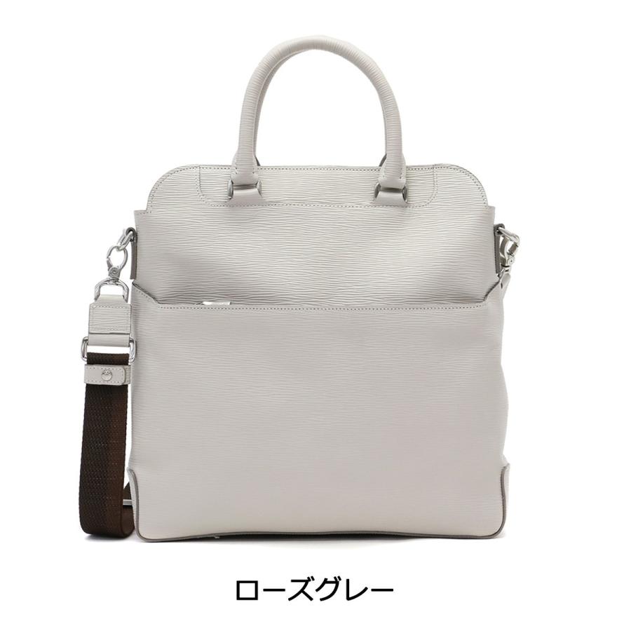 aniary 最大42%☆4/29限定 正規取扱店 アニアリ トートバッグ aniary 最大42%☆4/29限定 正規取扱店 アニアリ トートバッグ