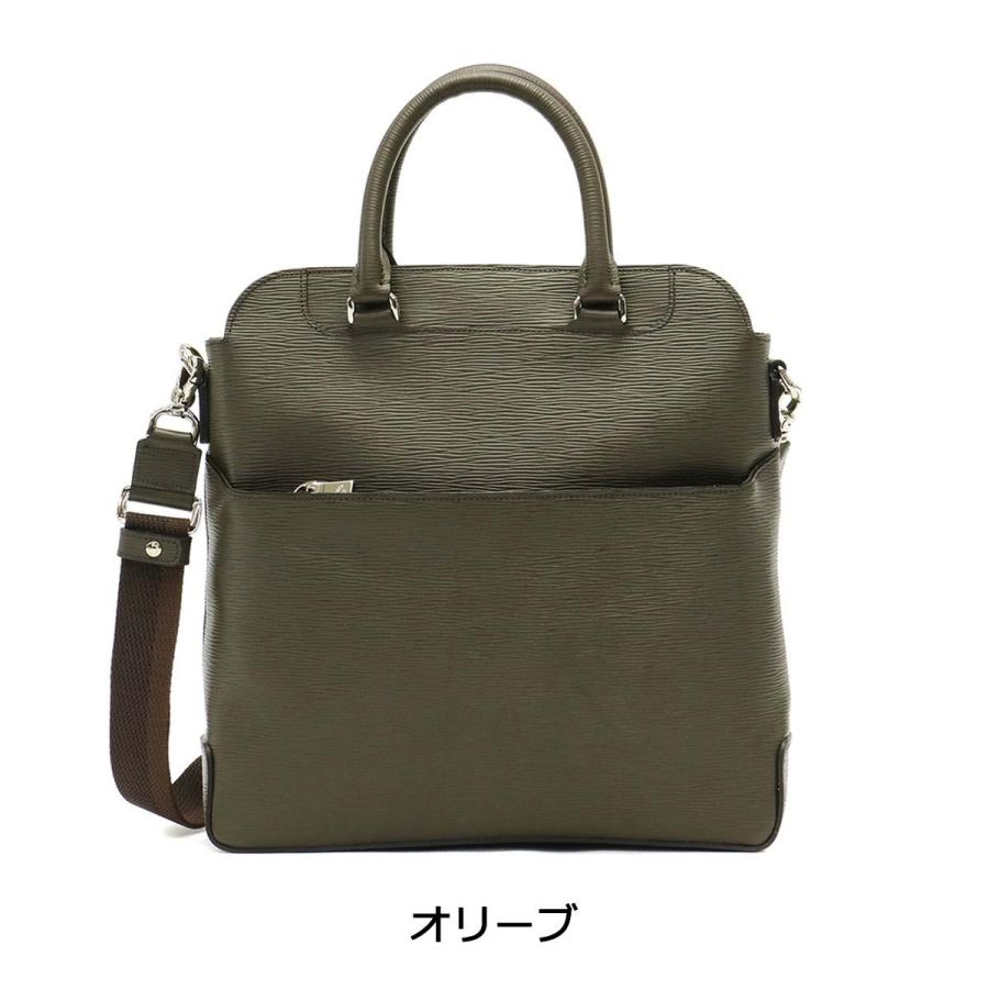 aniary 最大42%☆4/29限定 正規取扱店 アニアリ トートバッグ aniary 最大42%☆4/29限定 正規取扱店 アニアリ トートバッグ