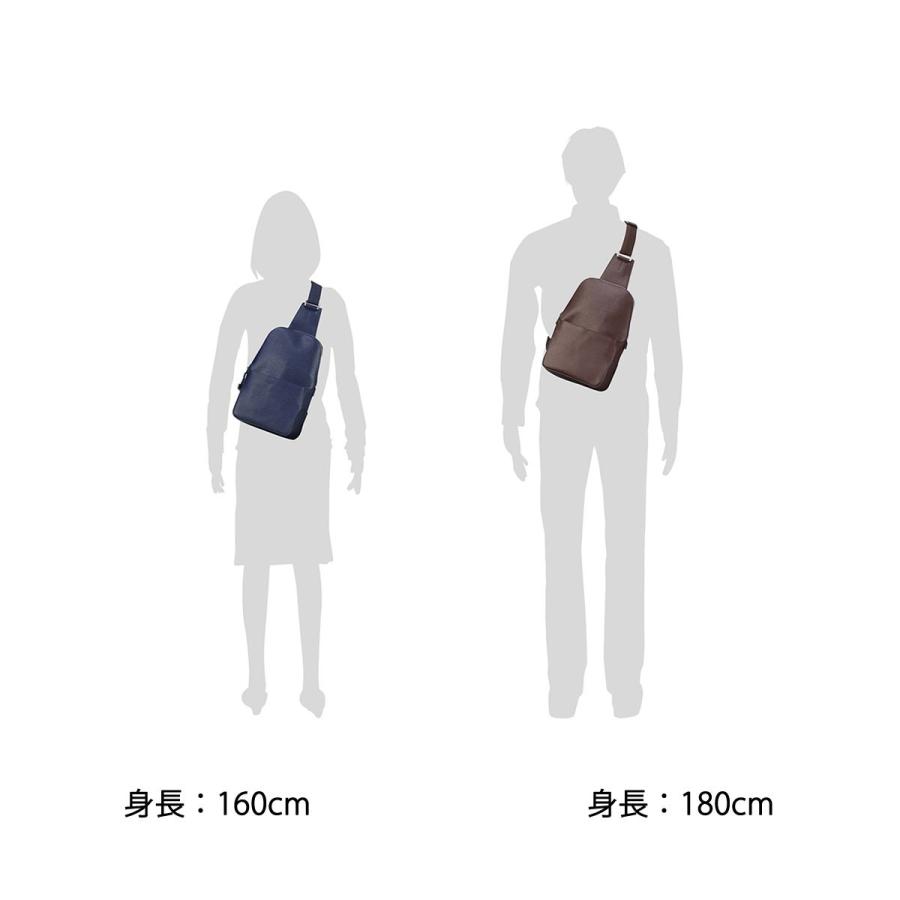 aniary 最大42%☆4/29限定 正規取扱店 アニアリ バッグ Body Bag aniary 最大42%☆4/29限定 正規取扱店 アニアリ バッグ Body Bag