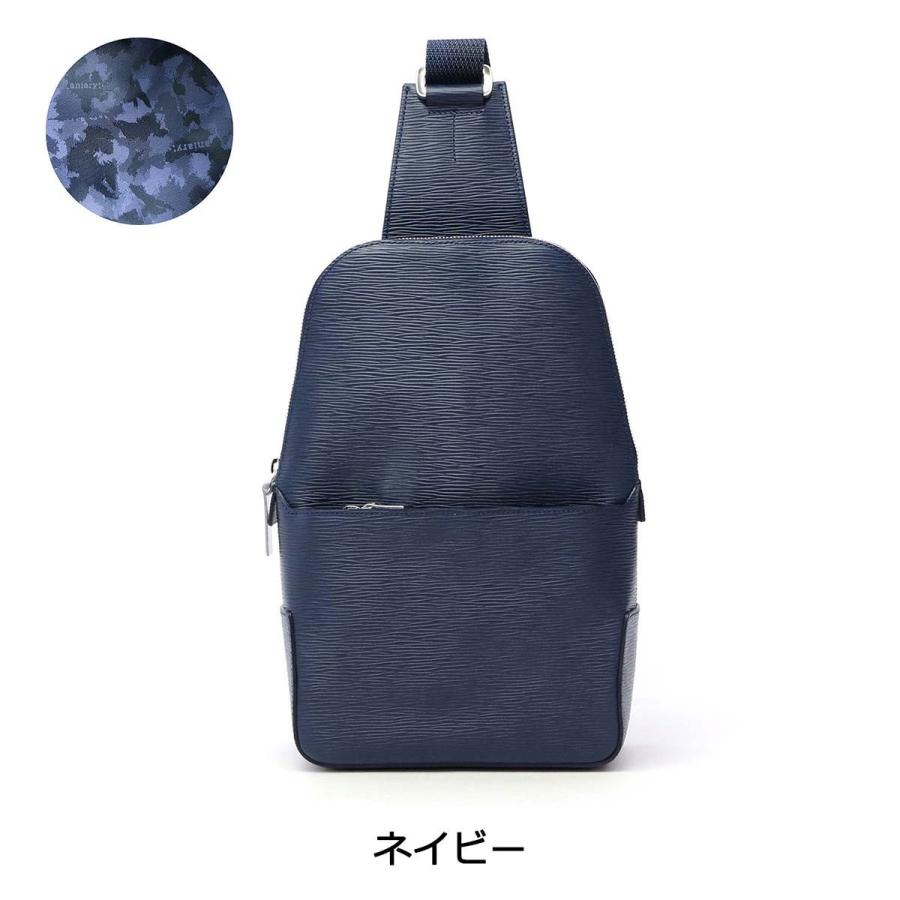 aniary 最大39%☆5/1限定 正規取扱店 アニアリ バッグ Body Bag aniary 最大39%☆5/1限定 正規取扱店 アニアリ バッグ Body Bag