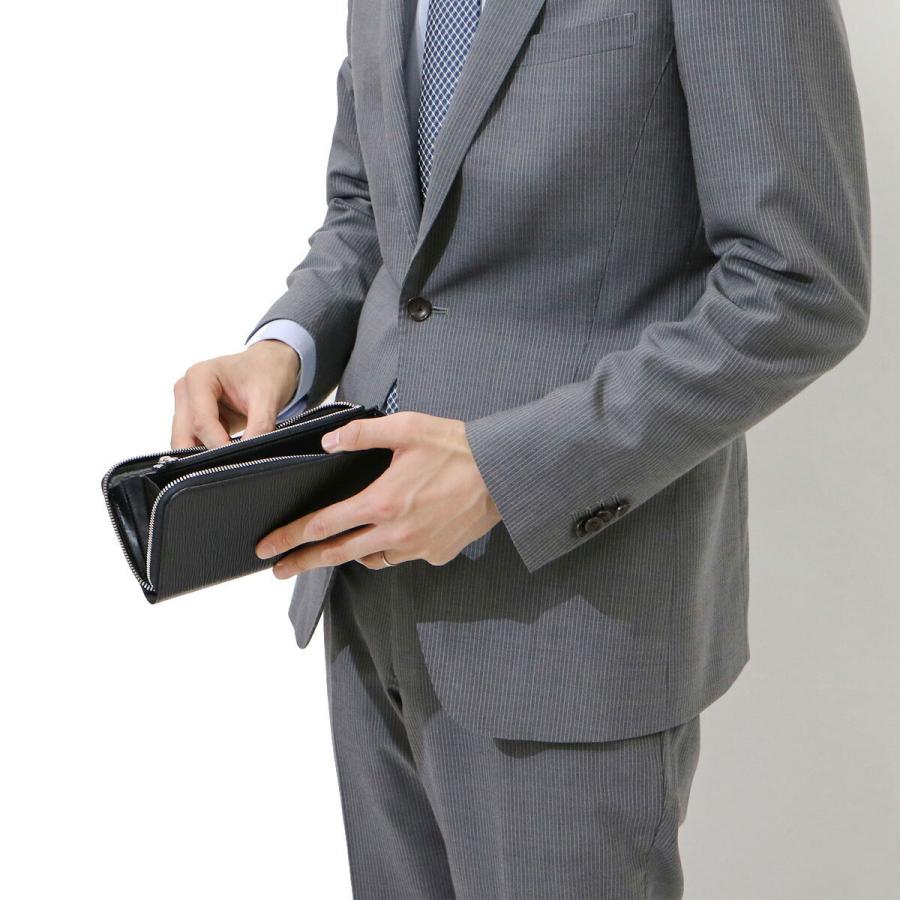 aniary 最大42%☆4/29限定 正規取扱店 アニアリ 財布 本革 ラウンド  