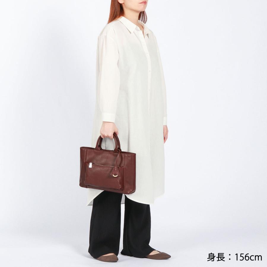 aniary 最大41%☆4/27限定 正規取扱店 アニアリ トートバッグ aniary 最大41%☆4/27限定 正規取扱店 アニアリ トートバッグ