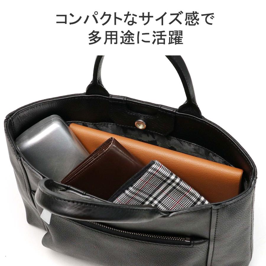 aniary 最大42%☆4/29限定 正規取扱店 アニアリ トートバッグ aniary 最大42%☆4/29限定 正規取扱店 アニアリ トートバッグ