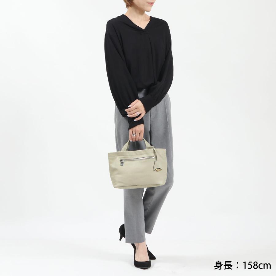 正規取扱店 アニアリ トートバッグ Aniary Crossing Leather 本革 小さめ ミニトートバッグ ビジネス メンズ レディース 23 003 Familylookinguppodcast Com