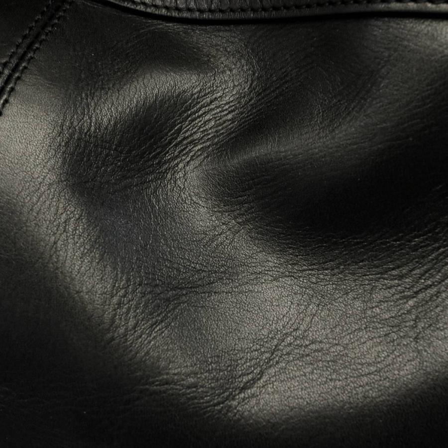 正規取扱店 アニアリ ショルダーバッグ aniary バッグ Antique Leather 2WAY 斜めがけ A4 本革 メンズ レディース 01-09003｜galleria-onlineshop｜26