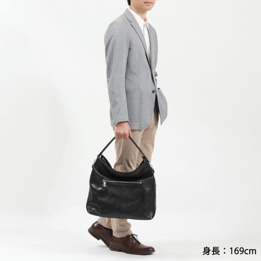 aniary 最大39%☆5/1限定 正規取扱店 アニアリ ショルダーバッグ aniary 最大39%☆5/1限定 正規取扱店 アニアリ ショルダーバッグ