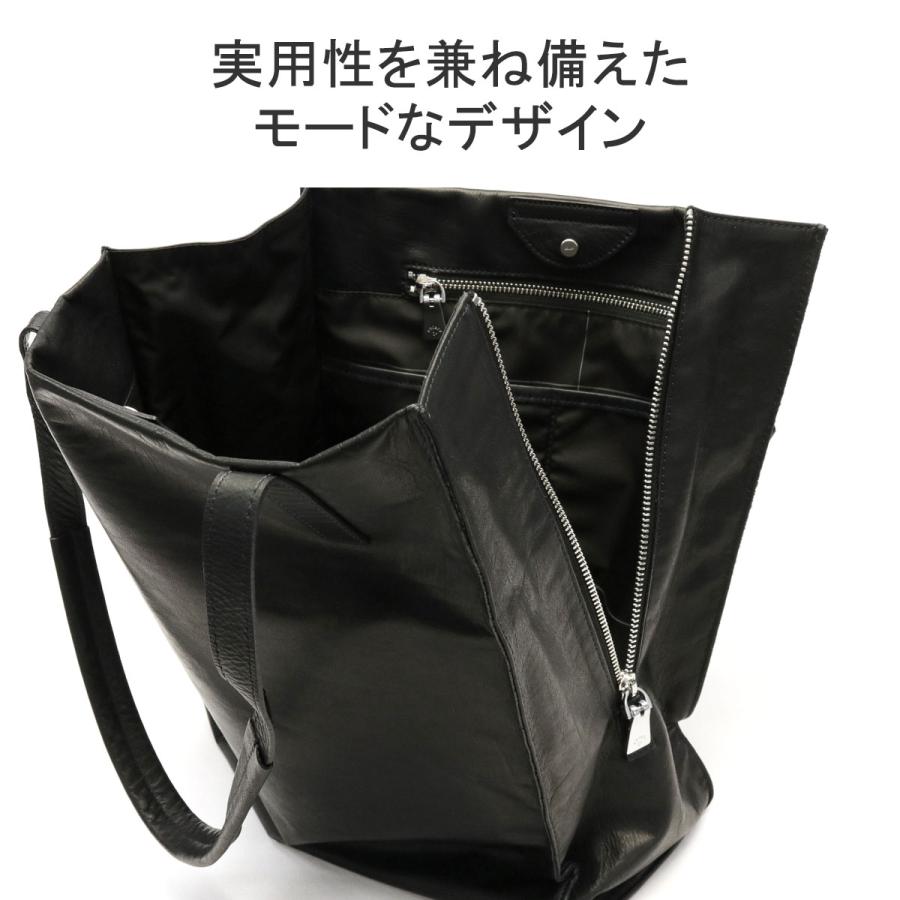 aniary 最大42%☆4/29限定 正規取扱店 アニアリ トートバッグ aniary 最大42%☆4/29限定 正規取扱店 アニアリ トートバッグ