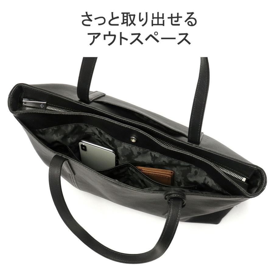 aniary 最大41%☆4/27限定 正規取扱店 アニアリ トートバッグ aniary 最大41%☆4/27限定 正規取扱店 アニアリ トートバッグ