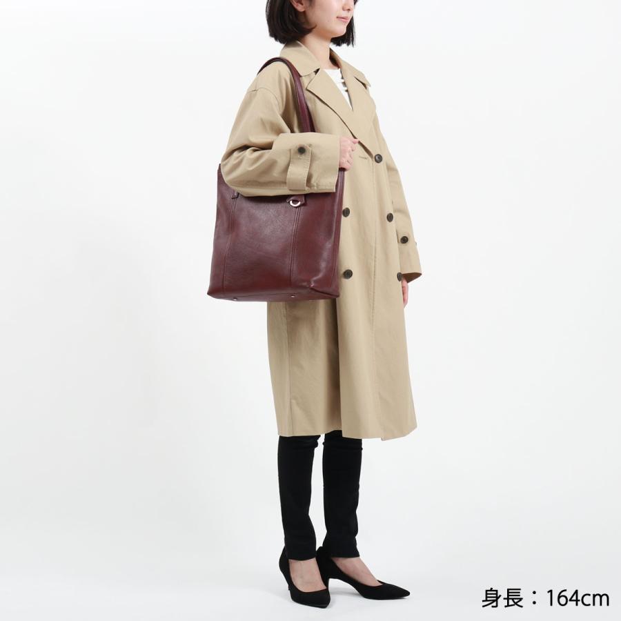 aniary 最大41%☆4/27限定 正規取扱店 アニアリ トートバッグ aniary 最大41%☆4/27限定 正規取扱店 アニアリ トートバッグ