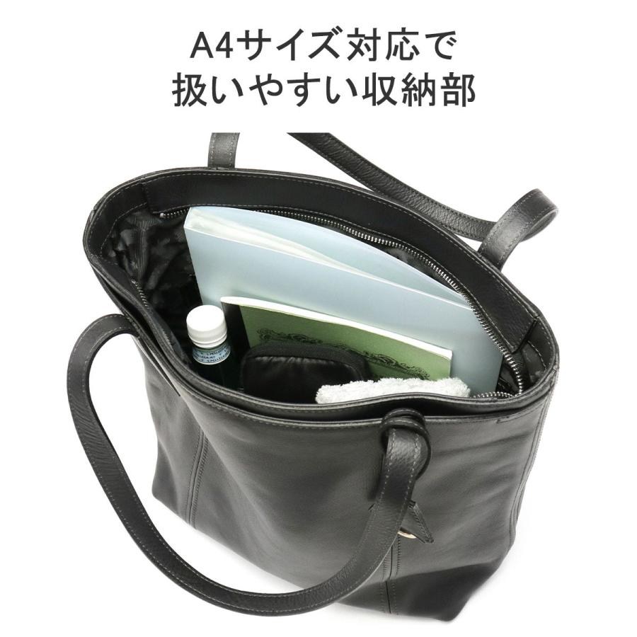 aniary 最大42%☆4/29限定 正規取扱店 アニアリ トートバッグ aniary 最大42%☆4/29限定 正規取扱店 アニアリ トートバッグ