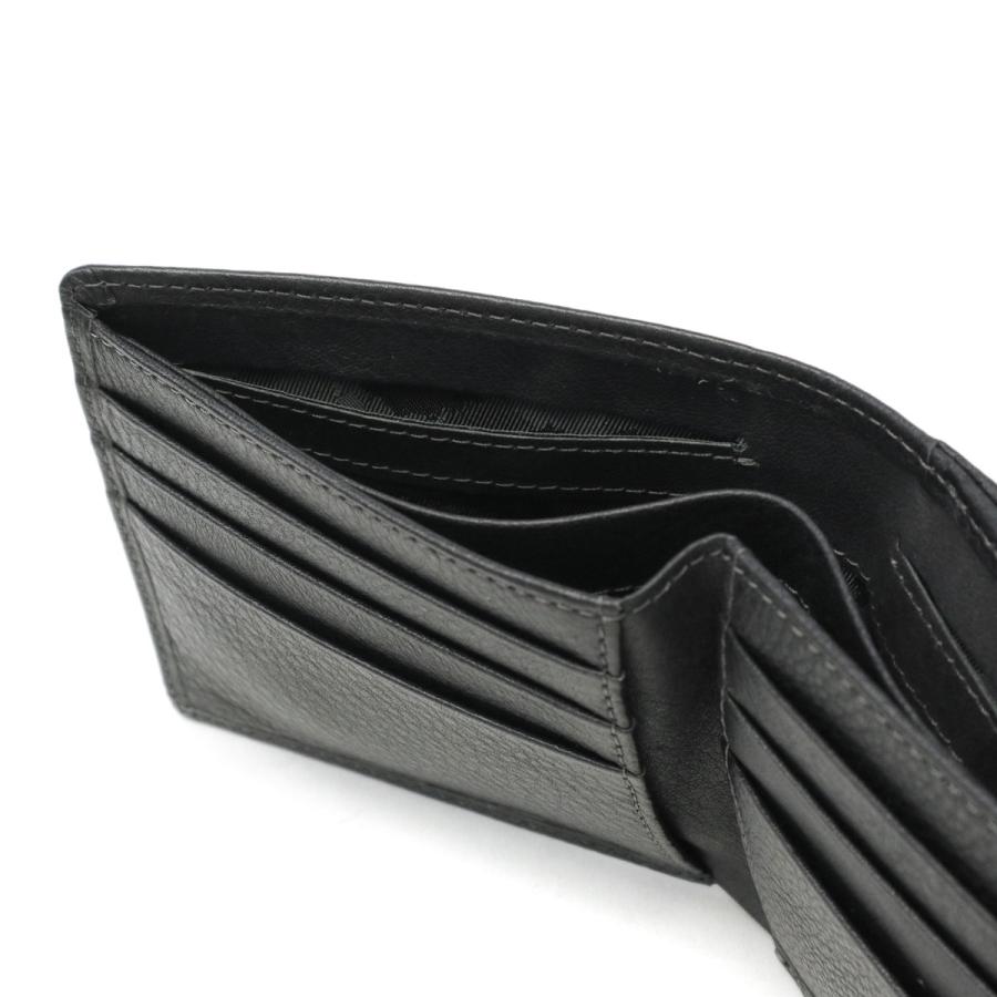 aniary 最大46%☆10/22限定 正規取扱店 アニアリ 財布 Shrink