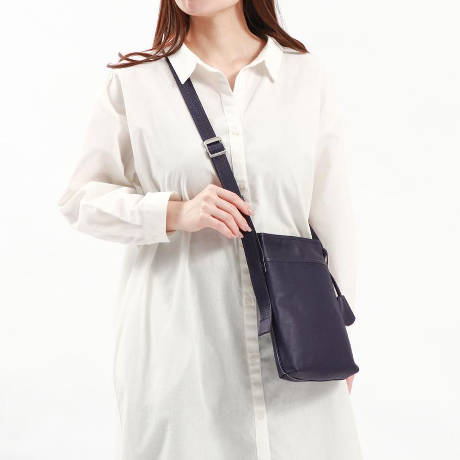 aniary 最大42%☆4/24限定 正規取扱店 アニアリ ショルダー aniary 最大42%☆4/24限定 正規取扱店 アニアリ ショルダー