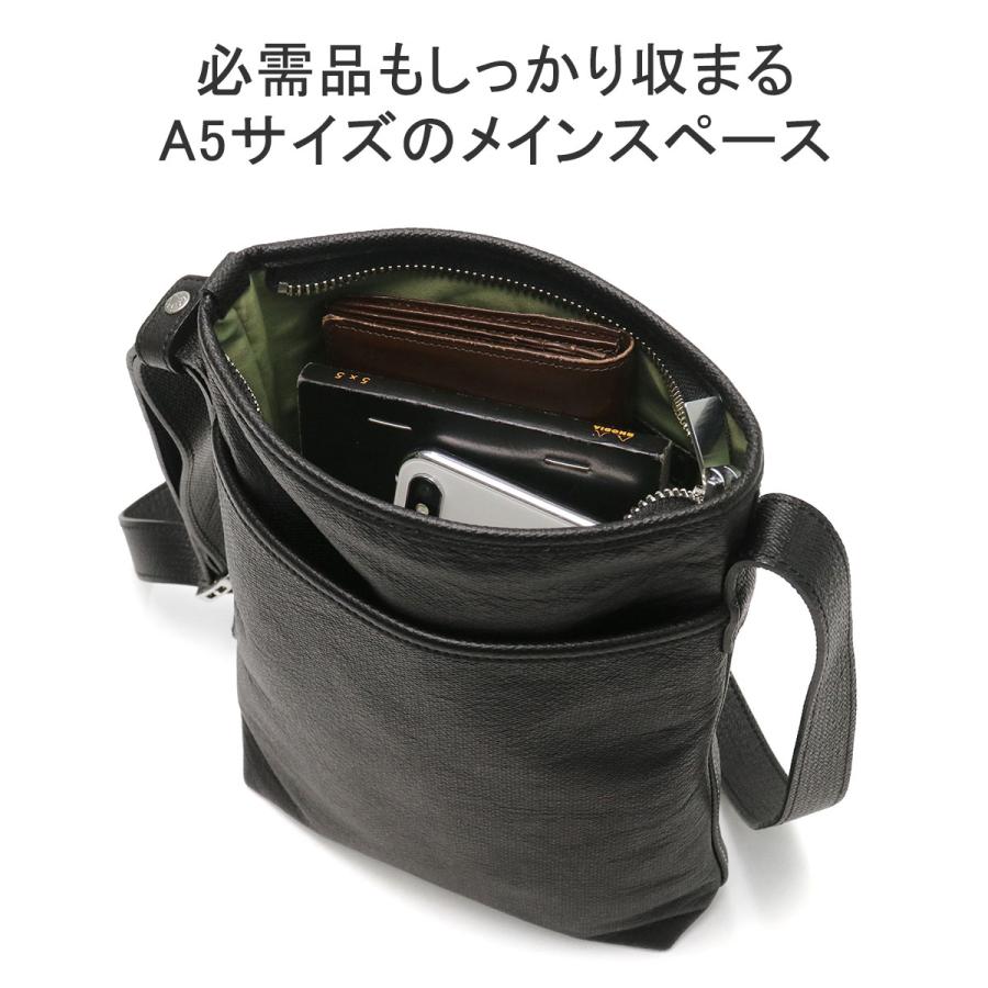 aniary 最大42%☆4/24限定 正規取扱店 アニアリ ショルダー aniary 最大42%☆4/24限定 正規取扱店 アニアリ ショルダー