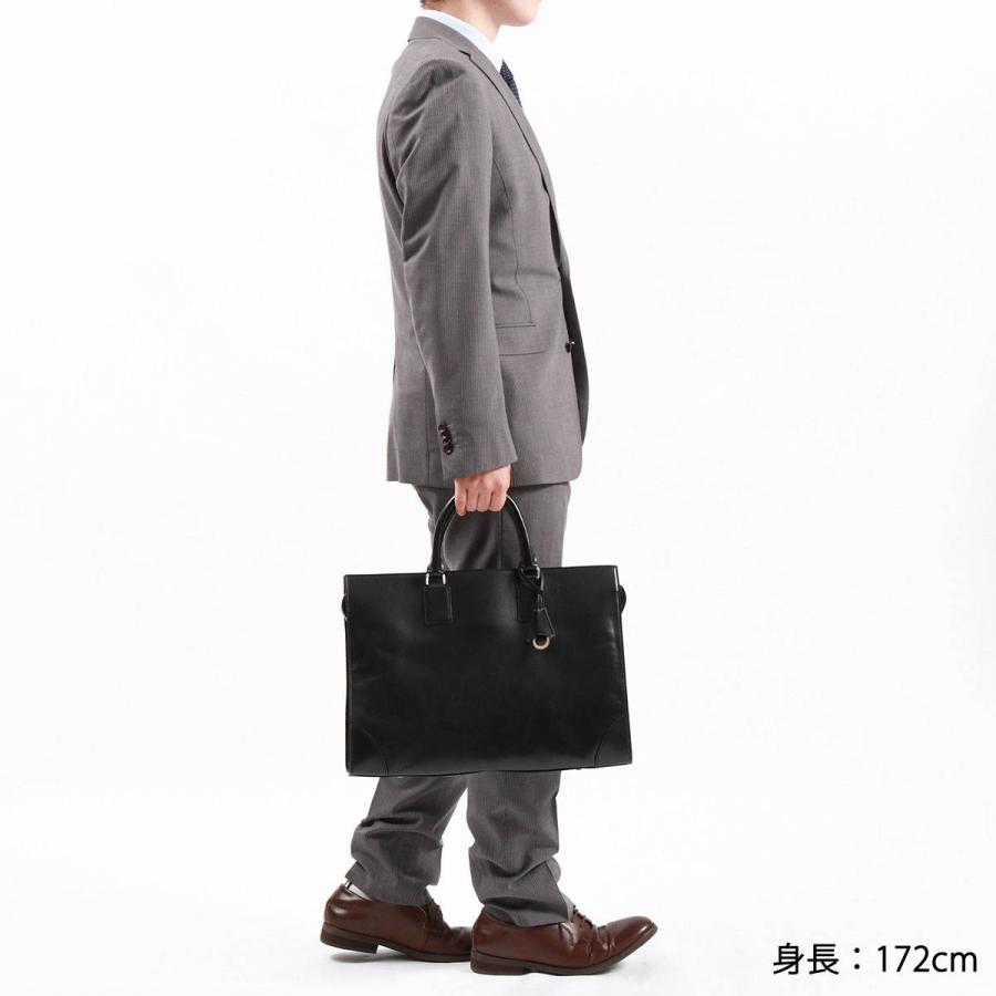 aniary 最大41%☆4/27限定 正規取扱店 アニアリ ブリーフケース aniary 最大41%☆4/27限定 正規取扱店 アニアリ ブリーフケース
