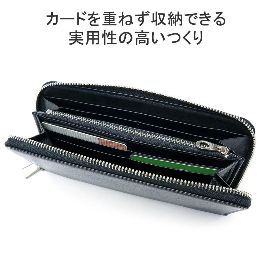 aniary 最大40%☆4/25限定 正規取扱店 アニアリ 長財布 Antique aniary 最大40%☆4/25限定 正規取扱店 アニアリ 長財布 Antique