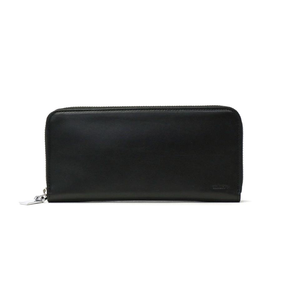 aniary 最大40%☆4/25限定 正規取扱店 アニアリ 長財布 Antique aniary 最大40%☆4/25限定 正規取扱店 アニアリ 長財布 Antique