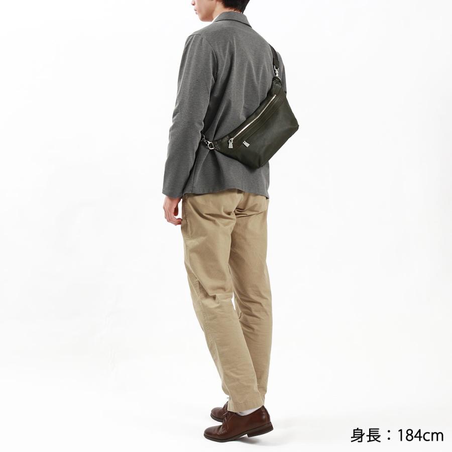 aniary 最大41%☆4/27限定 正規取扱店 アニアリ ボディバッグ aniary 最大41%☆4/27限定 正規取扱店 アニアリ ボディバッグ
