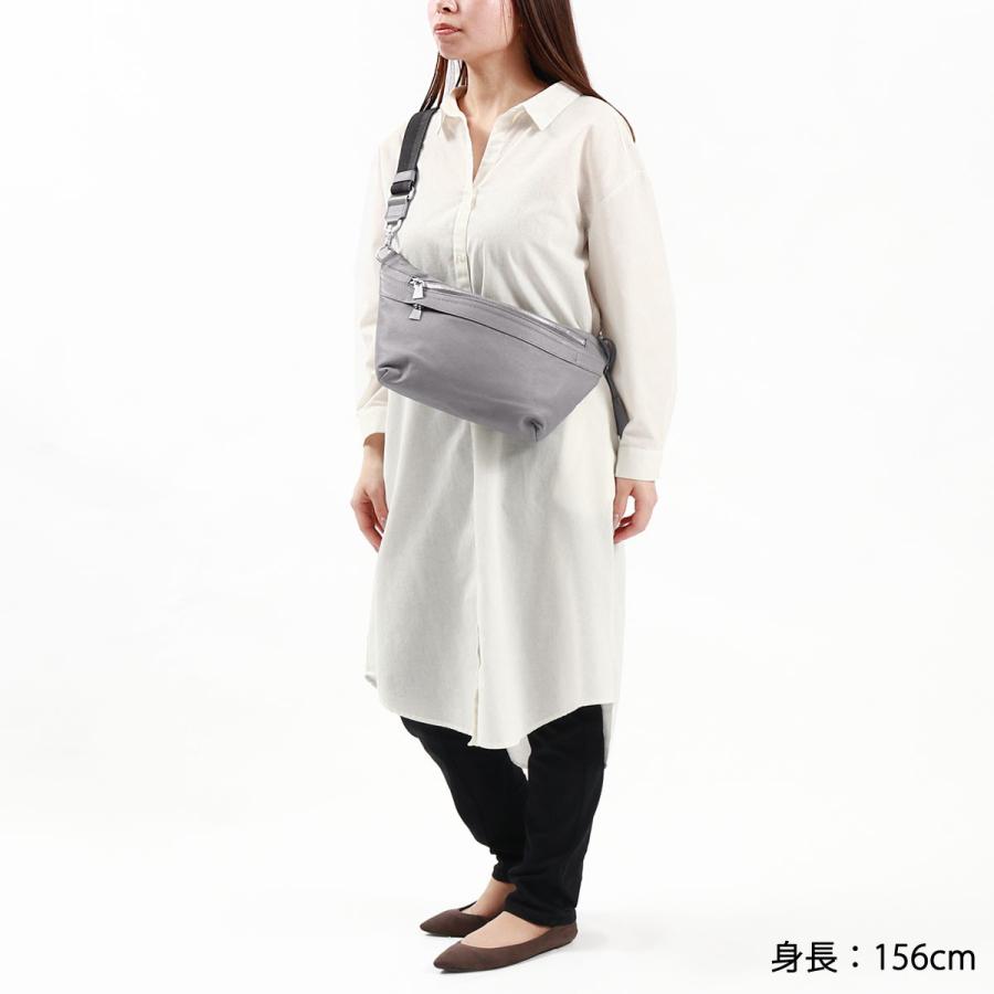 aniary 最大41%☆4/27限定 正規取扱店 アニアリ ボディバッグ aniary 最大41%☆4/27限定 正規取扱店 アニアリ ボディバッグ