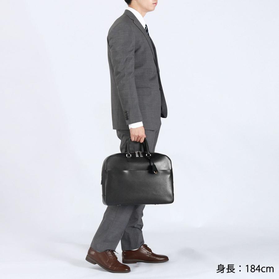 aniary 最大39%☆5/1限定 正規取扱店 アニアリ ブリーフケース aniary 最大39%☆5/1限定 正規取扱店 アニアリ ブリーフケース