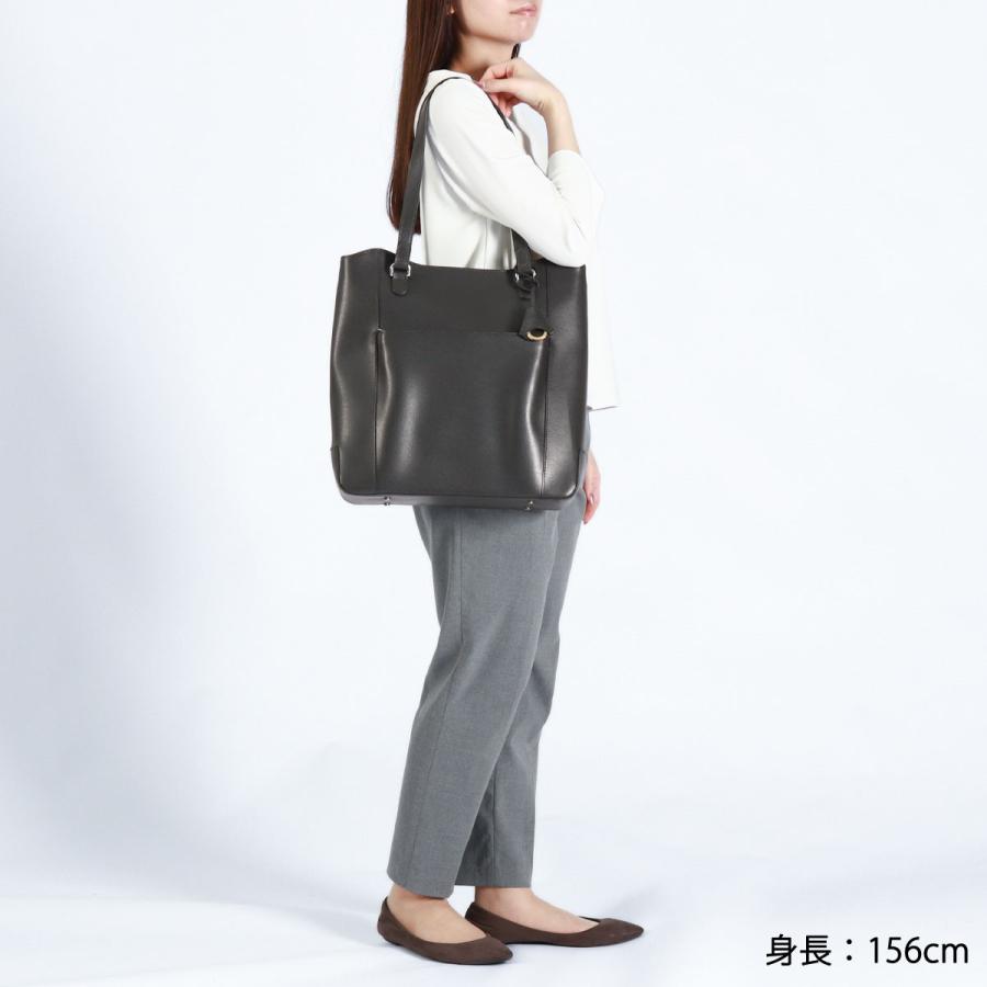 aniary 最大41%☆4/27限定 正規取扱店 アニアリ トートバッグ aniary 最大41%☆4/27限定 正規取扱店 アニアリ トートバッグ