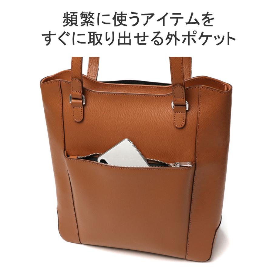 aniary 最大41%☆4/27限定 正規取扱店 アニアリ トートバッグ aniary 最大41%☆4/27限定 正規取扱店 アニアリ トートバッグ