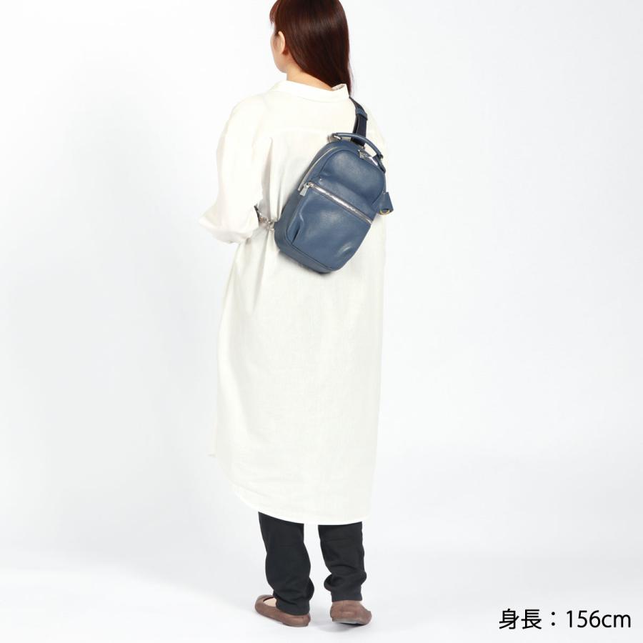 aniary 最大42%☆4/29限定 正規取扱店 アニアリ ボディバッグ aniary 最大42%☆4/29限定 正規取扱店 アニアリ ボディバッグ