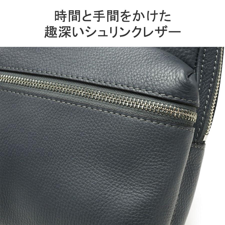 aniary 最大42%☆4/29限定 正規取扱店 アニアリ ボディバッグ aniary 最大42%☆4/29限定 正規取扱店 アニアリ ボディバッグ