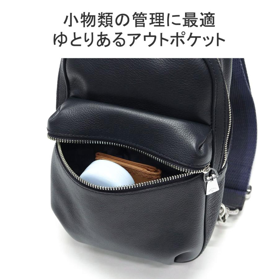 aniary 最大42%☆4/29限定 正規取扱店 アニアリ ボディバッグ aniary 最大42%☆4/29限定 正規取扱店 アニアリ ボディバッグ
